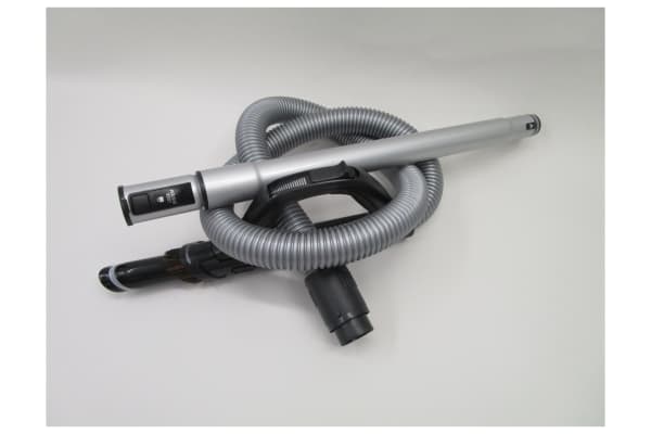 Rowenta - RO6883EA X-Trem power 4A+ - 10