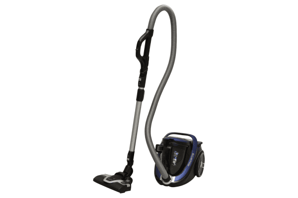Rowenta - Silence Force Cyclonic Animal Care Pro RO7691EA - 2