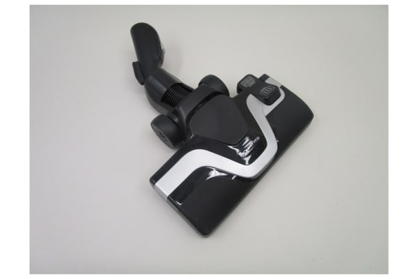 Rowenta - Silence Force Cyclonic Animal Care Pro RO7691EA - 4