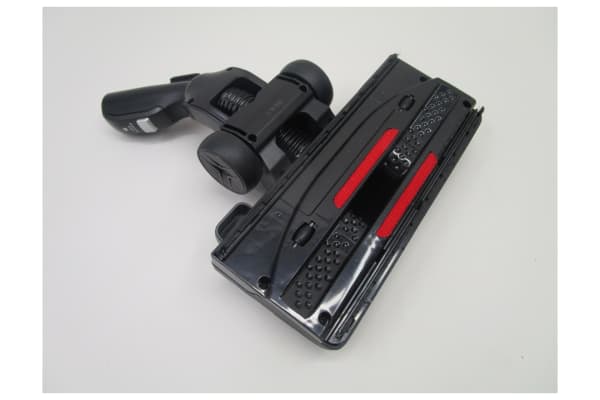 Rowenta - Silence Force Cyclonic Animal Care Pro RO7691EA - 5