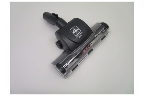 Rowenta - Silence Force Cyclonic Animal Care Pro RO7691EA - 6