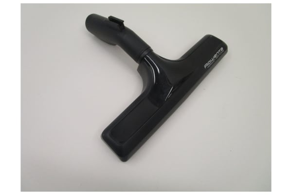 Rowenta - Silence Force Cyclonic Animal Care Pro RO7691EA - 8