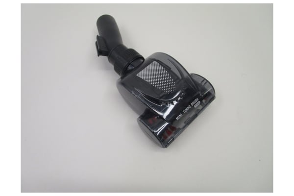 Rowenta - Silence Force Cyclonic Animal Care Pro RO7691EA - 10