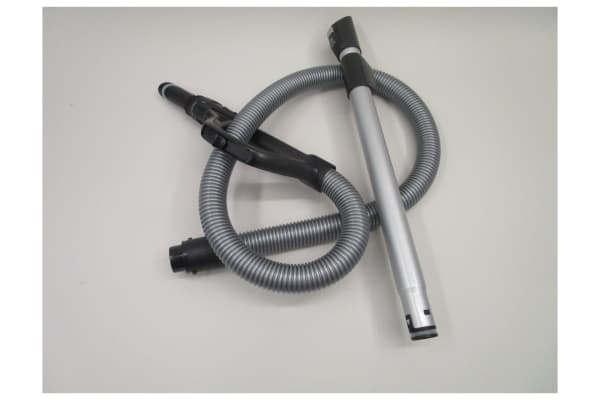 Rowenta - Silence Force Cyclonic Animal Care Pro RO7691EA - 12