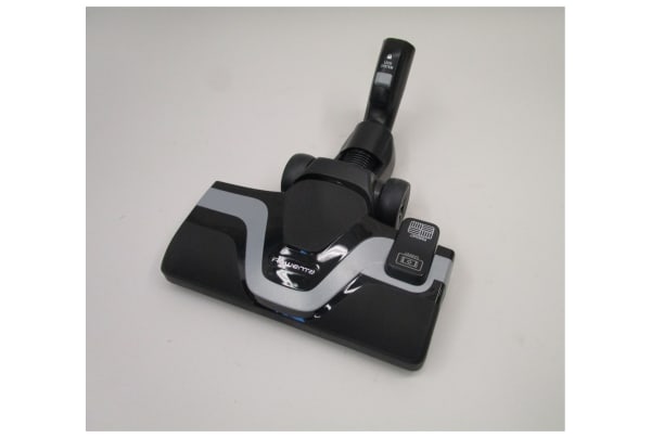Rowenta - Silence Force Cyclonic RO7690EA - 3