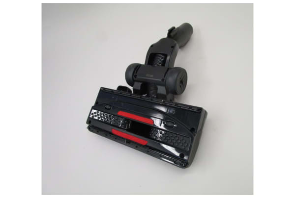 Rowenta - Silence Force Cyclonic RO7690EA - 4