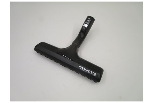 Rowenta - Silence Force Cyclonic RO7690EA - 5