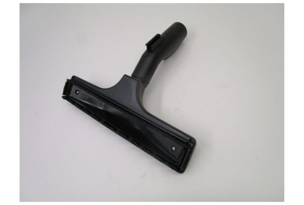 Rowenta - Silence Force Cyclonic RO7690EA - 6