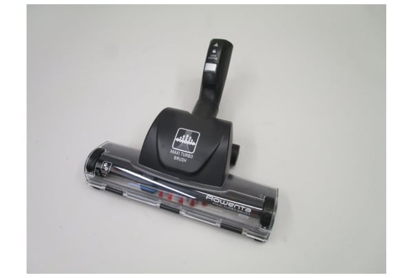 Rowenta - Silence Force Cyclonic RO7690EA - 7