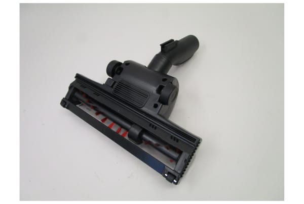 Rowenta - Silence Force Cyclonic RO7690EA - 8
