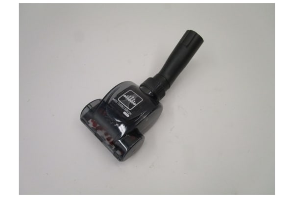Rowenta - Silence Force Cyclonic RO7690EA - 9