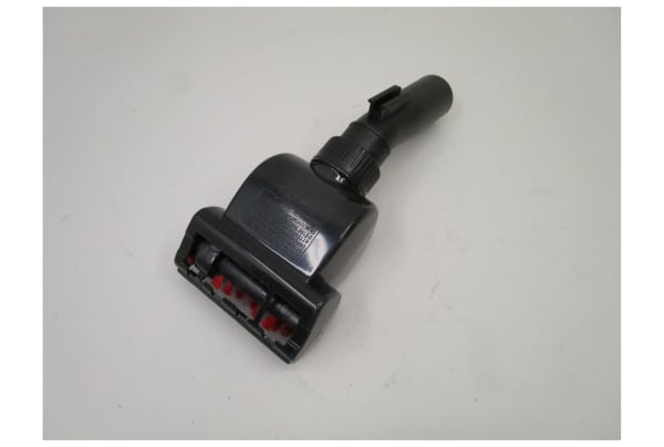 Rowenta - Silence Force Cyclonic RO7690EA - 10