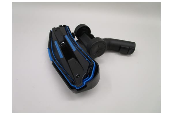 Philips - FC8366/09 Performer Compact - 4