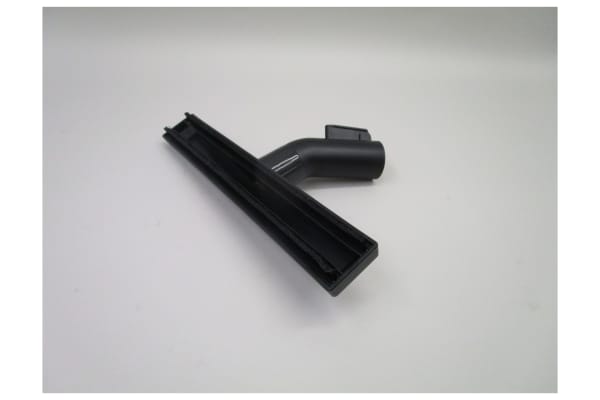 Philips - FC8366/09 Performer Compact - 6