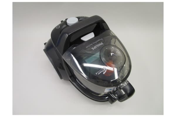 Philips - FC9528/09 PowerPro Active - 2