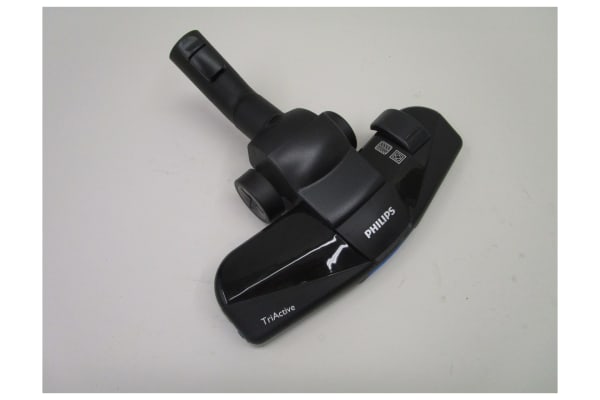 Philips - FC9528/09 PowerPro Active - 3