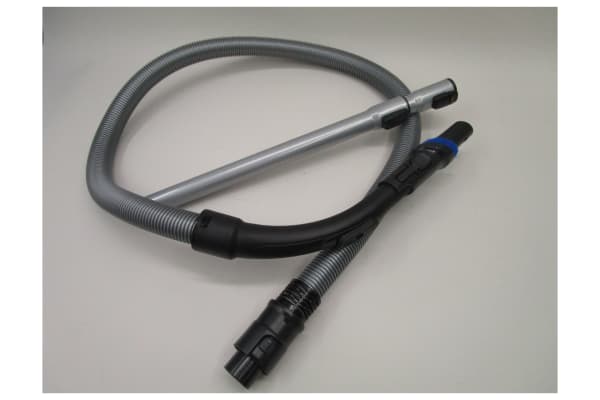 Philips - FC9528/09 PowerPro Active - 7