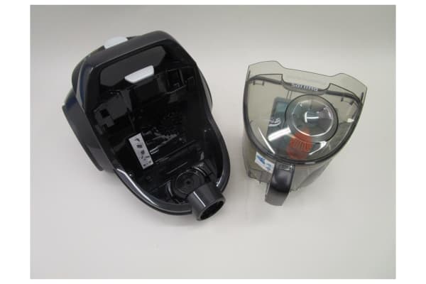 Philips - FC9528/09 PowerPro Active - 8