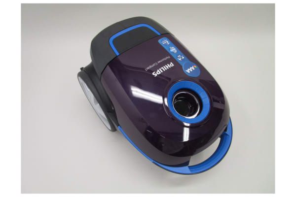 Philips - FC8370/09 Performer compact - 2
