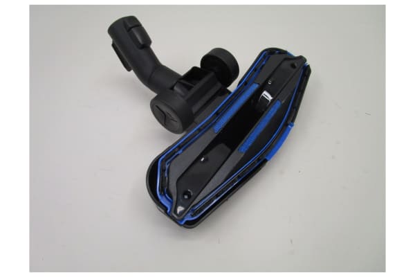 Philips - FC8370/09 Performer compact - 3