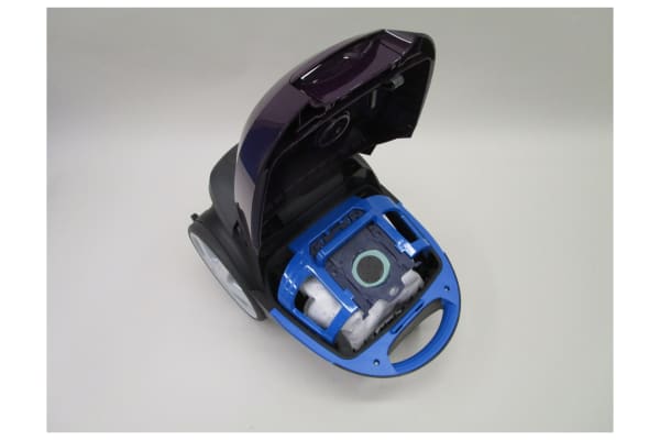Philips - FC8370/09 Performer compact - 7