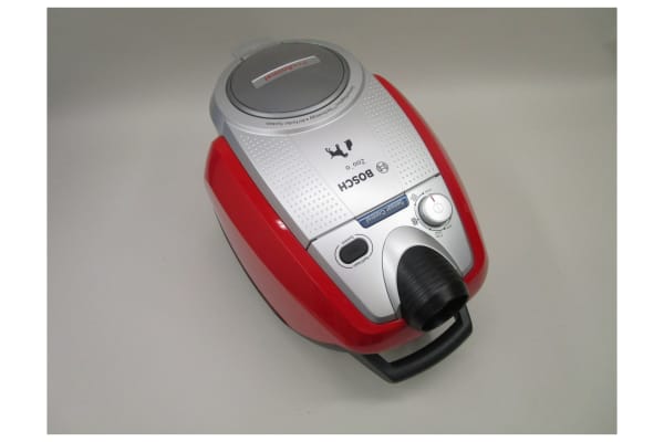 Bosch - BGS5PET1 Zoo'o ProAnimal - 2