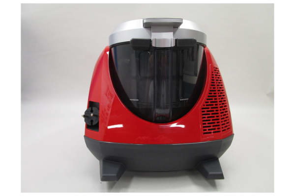 Bosch - BGS5PET1 Zoo'o ProAnimal - 3