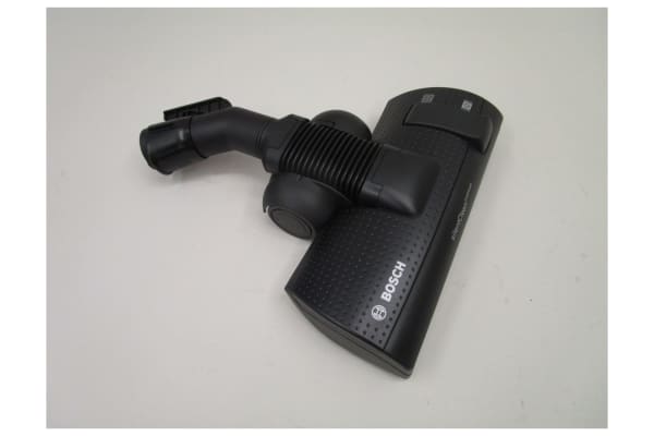 Bosch - BGS5PET1 Zoo'o ProAnimal - 4