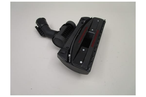 Bosch - BGS5PET1 Zoo'o ProAnimal - 5
