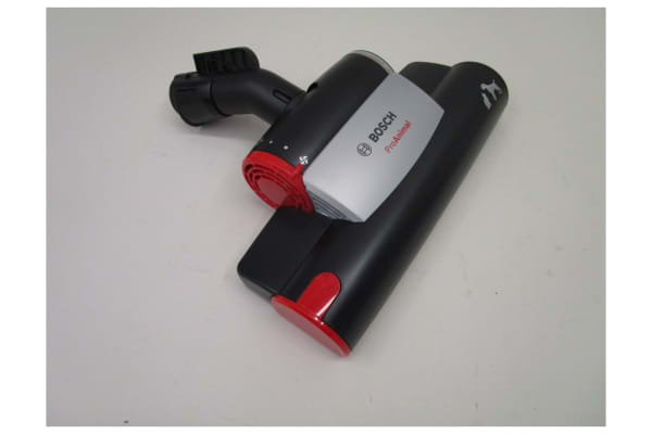 Bosch - BGS5PET1 Zoo'o ProAnimal - 6