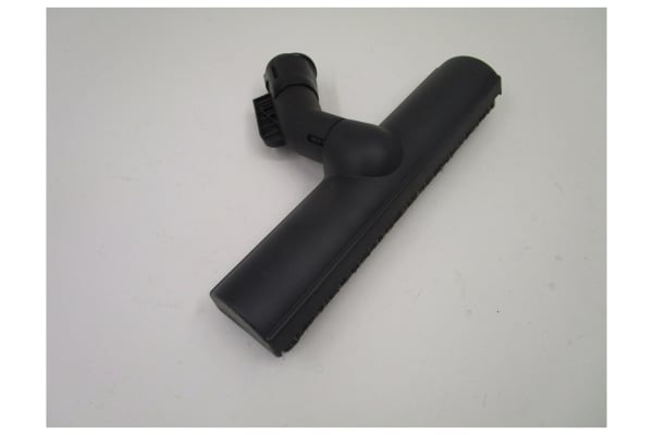 Bosch - BGS5PET1 Zoo'o ProAnimal - 8