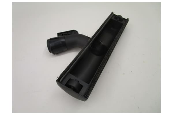 Bosch - BGS5PET1 Zoo'o ProAnimal - 9