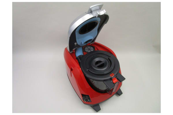 Bosch - BGS5PET1 Zoo'o ProAnimal - 13