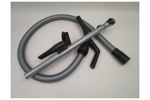Bosch - BGS5PET1 Zoo'o ProAnimal - 10