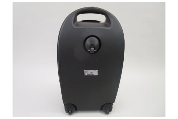 Miele - Complete C3 Pure Red PowerLine SGDF3 - 8