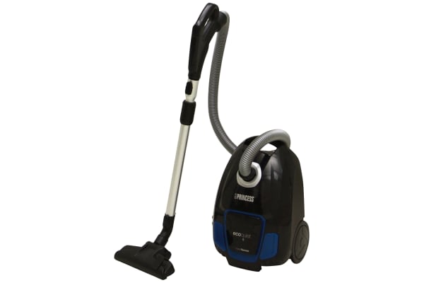 Princess - 335010 EcoQuiet - 1
