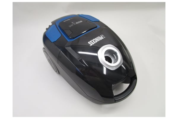 Princess - 335010 EcoQuiet - 2