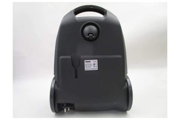 Princess - 335010 EcoQuiet - 3