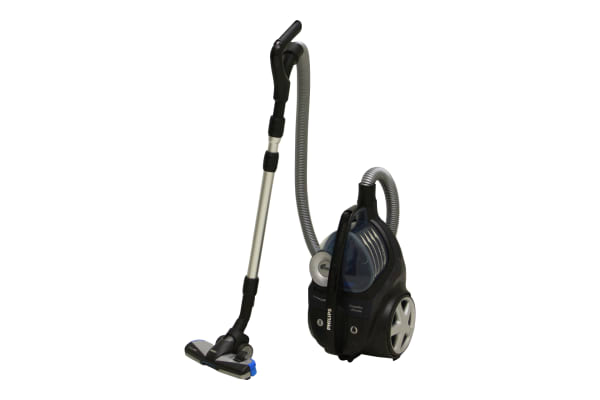 Philips - FC9929/09 PowerPro Ultimate - 2