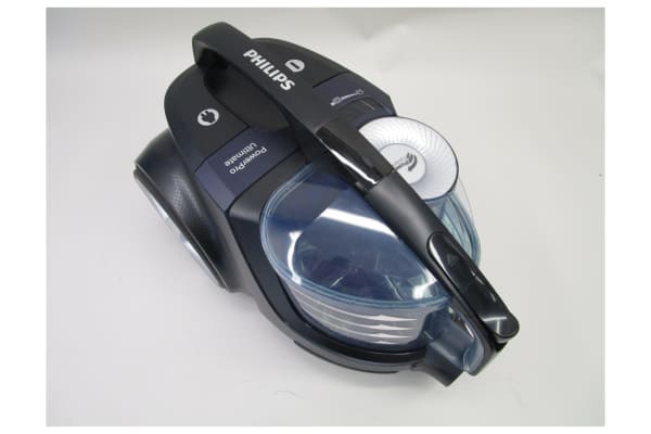 Philips - FC9929/09 PowerPro Ultimate - 3
