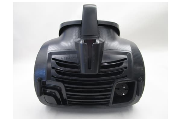 Philips - FC9929/09 PowerPro Ultimate - 4
