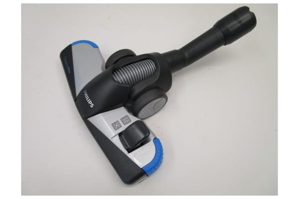 Philips - FC9929/09 PowerPro Ultimate - 6