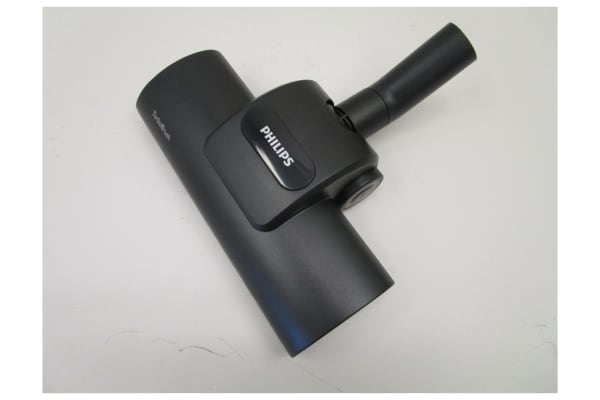 Philips - FC9929/09 PowerPro Ultimate - 9
