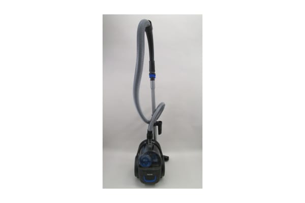 Philips - FC9328/09 PowerPro compact - 4