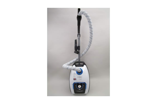 Bosch - ProSilence BGL8SIL6 - 3