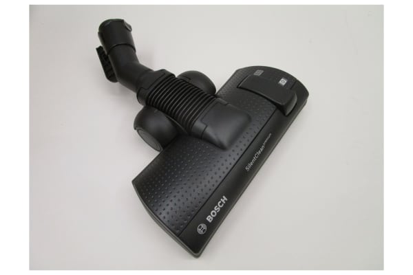 Bosch - ProSilence BGL8SIL6 - 5