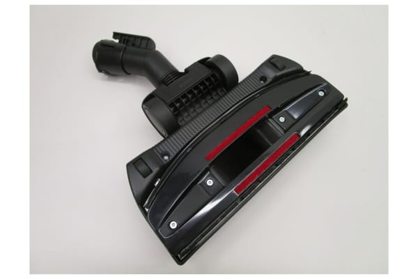 Bosch - ProSilence BGL8SIL6 - 6