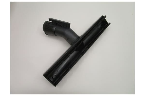 Bosch - ProSilence BGL8SIL6 - 8