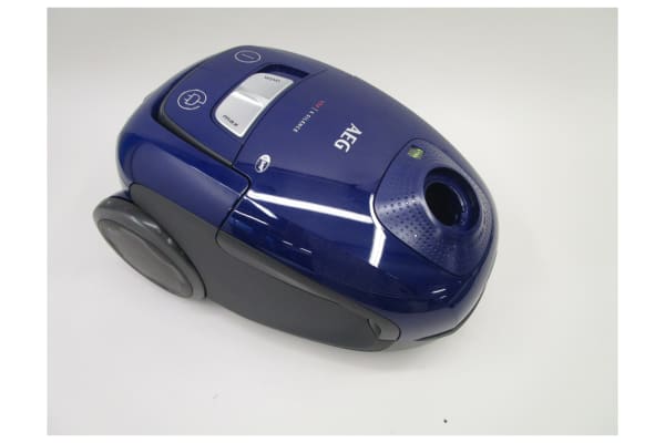 AEG - VX8-2-2DB - 2