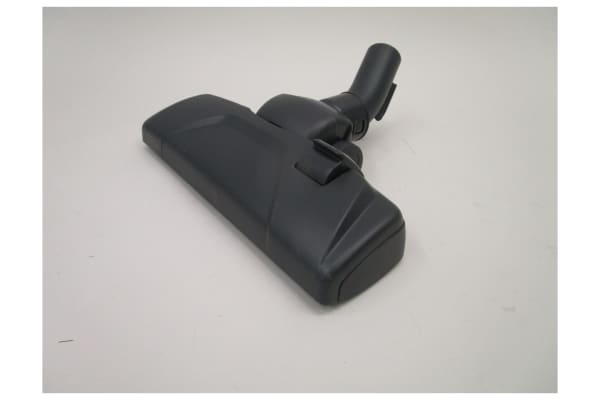 AEG - VX8-2-2DB - 3